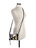 Stone Mountain Black Crossbody Bag One size - photo 2