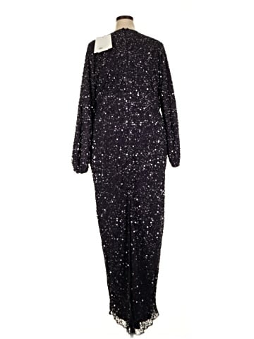 Mac Duggal Cocktail Dress (view 2)