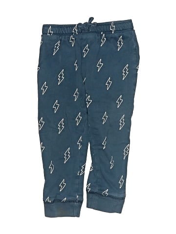 Tea Casual Pants (view 1)
