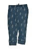Tea 100% Cotton Blue Casual Pants Size 12-18 mo - photo 1