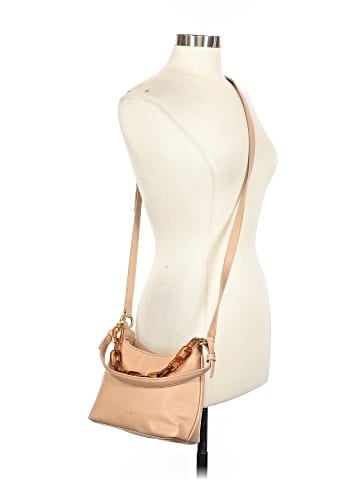 Pixie Mood Crossbody Bag (view 2)