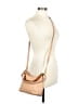 Pixie Mood Ivory Crossbody Bag One size - photo 2