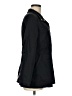 Chico's Black Jacket Size Med (1) - photo 4
