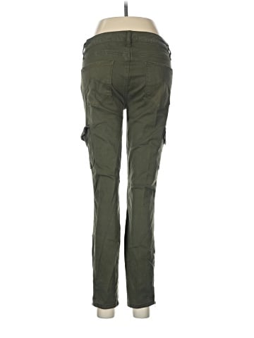 Level 99 Cargo Pants (view 2)