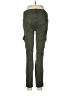 Level 99 Green Cargo Pants Size 29 waist - photo 2