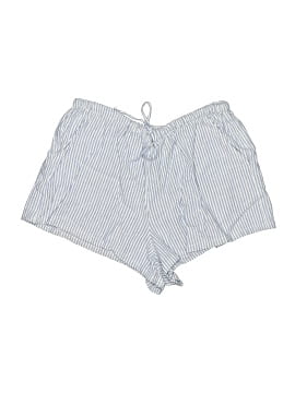 Aeropostale Shorts