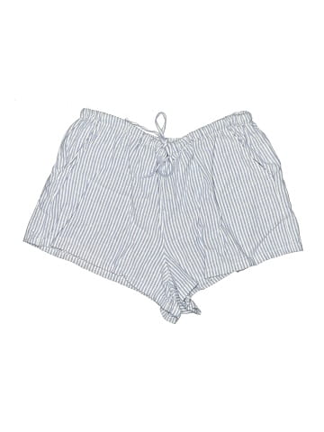 Aeropostale Shorts (view 1)