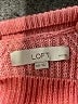 Ann Taylor LOFT Pink Turtleneck Sweater Size XXS (petite) - photo 7
