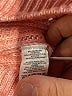 Ann Taylor LOFT Pink Turtleneck Sweater Size XXS (petite) - photo 8