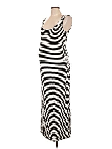 Old Navy - Maternity Casual Dress (view 1)
