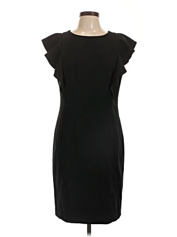 Lord & Taylor Cocktail Dress (view 1)