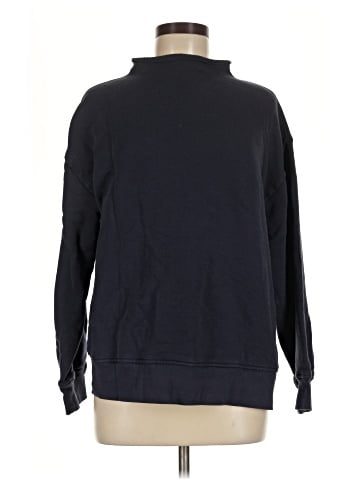 J.Crew Turtleneck Sweater (view 1)