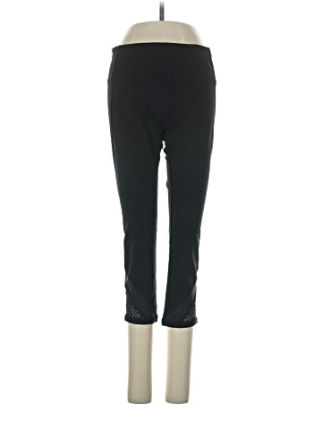 Lorna Jane Active Active Pants (view 1)