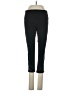 Lorna Jane Active Solid Black Active Pants Size XS (estimated) - photo 1
