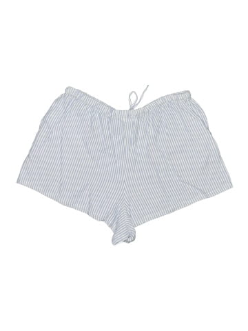 Aeropostale Shorts (view 2)