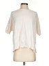 Splendid Ivory Cardigan Size S - photo 1
