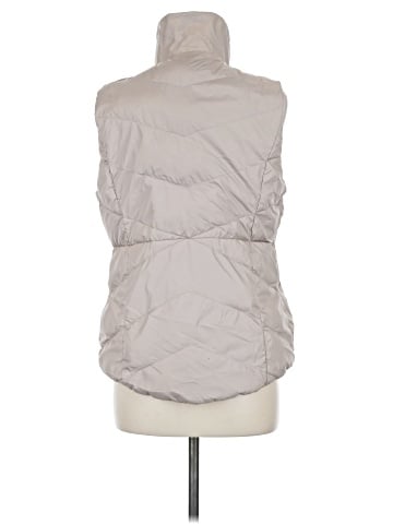 J.Crew Vest (view 2)