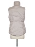 J.Crew Gray Vest Size M - photo 2