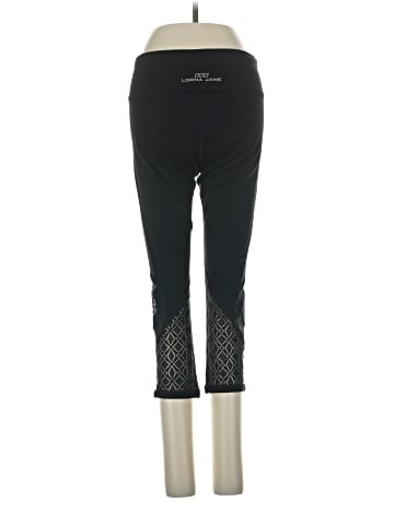 Lorna Jane Active Active Pants (view 2)