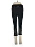 Lorna Jane Active Solid Black Active Pants Size XS (estimated) - photo 2