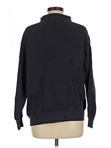 J.Crew Turtleneck Sweater (view 2)