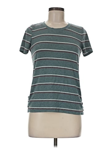 Pink Republic Short Sleeve T-Shirt (view 1)