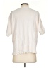 Splendid Ivory Cardigan Size S - photo 2