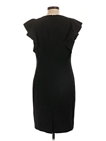 Lord & Taylor Cocktail Dress (view 2)