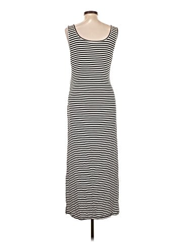 Old Navy - Maternity Casual Dress (view 2)