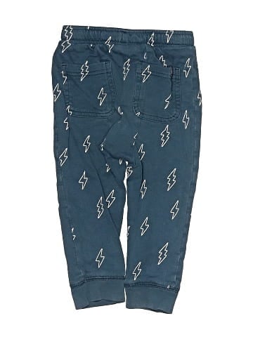 Tea Casual Pants (view 2)