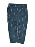 Tea 100% Cotton Blue Casual Pants Size 12-18 mo - photo 2