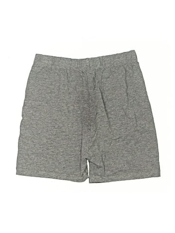 Resinta Athletic Shorts (view 2)