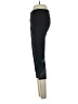 Lorna Jane Active Solid Black Active Pants Size XS (estimated) - photo 5