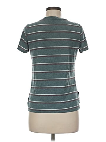 Pink Republic Short Sleeve T-Shirt (view 2)