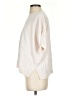 Splendid Ivory Cardigan Size S - photo 5