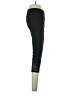 Lorna Jane Active Solid Black Active Pants Size XS (estimated) - photo 4