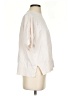Splendid Ivory Cardigan Size S - photo 4