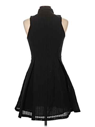 Armani Exchange Casual Dress (view 2)