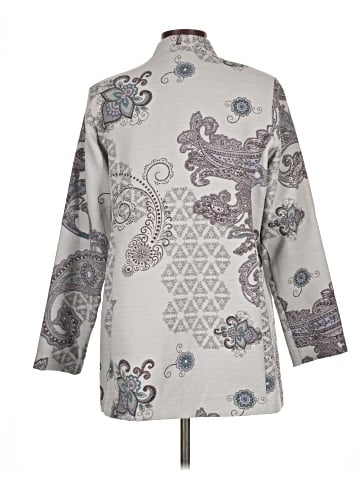 Peck & Peck Blazer (view 2)