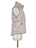 J.Crew Gray Vest Size M - photo 4