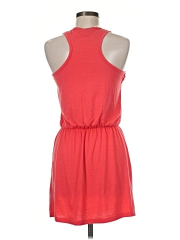 Xhilaration Casual Dress (view 2)