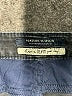 Maison Scotch Silver Jeans Size 28 waist - photo 4