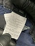 Maison Scotch Silver Jeans Size 28 waist - photo 6