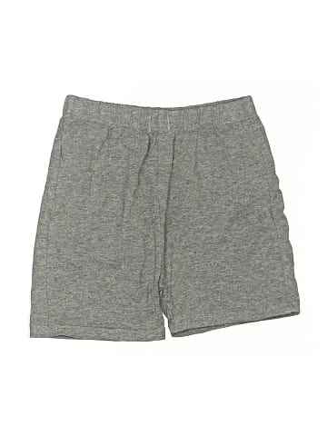 Resinta Athletic Shorts (view 1)