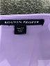 Boston Proper Purple Sleeveless Top Size XS - photo 7