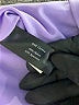 Boston Proper Purple Sleeveless Top Size XS - photo 9
