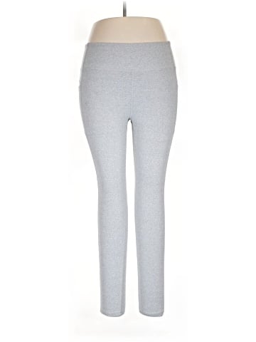 Kyodan Active Pants (view 1)