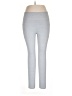 Kyodan Gray Active Pants Size L - photo 1