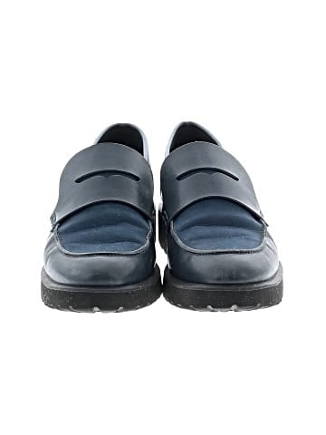 Cole Haan Flats (view 2)
