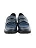 Cole Haan Blue Flats Size 8 - photo 2